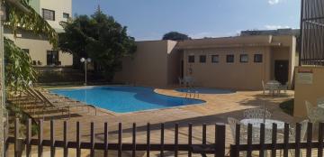 imagem 1 - Apartamento - Padrão imagem 1 - Apartamento - Padrão