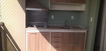 imagem 5 - Apartamento - Padrão imagem 5 - Apartamento - Padrão