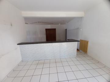 imagem 2 - Casa - Padrão imagem 2 - Casa - Padrão