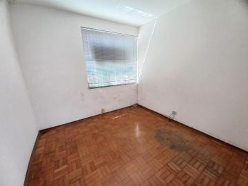 imagem 4 - Casa - Padrão imagem 4 - Casa - Padrão