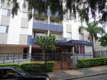imagem 1 - Apartamento - Padrão imagem 1 - Apartamento - Padrão