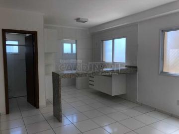imagem 1 - Apartamento - Padrão imagem 1 - Apartamento - Padrão