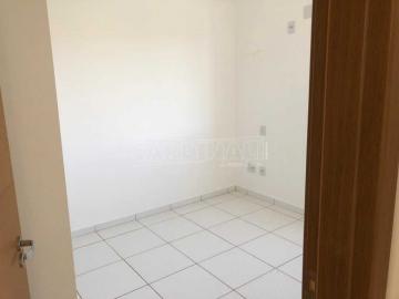 imagem 3 - Apartamento - Padrão imagem 3 - Apartamento - Padrão