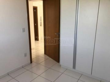 imagem 4 - Apartamento - Padrão imagem 4 - Apartamento - Padrão