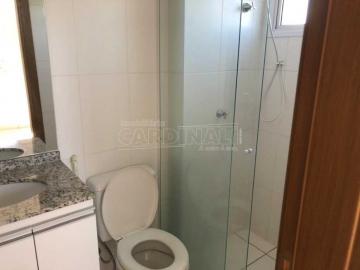 imagem 5 - Apartamento - Padrão imagem 5 - Apartamento - Padrão
