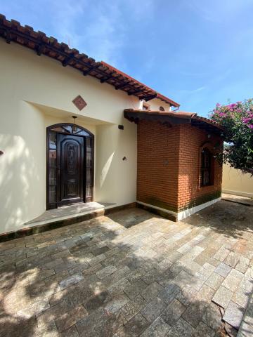 imagem 2 - casa de 3 dormitórios imagem 2 - casa de 3 dormitórios