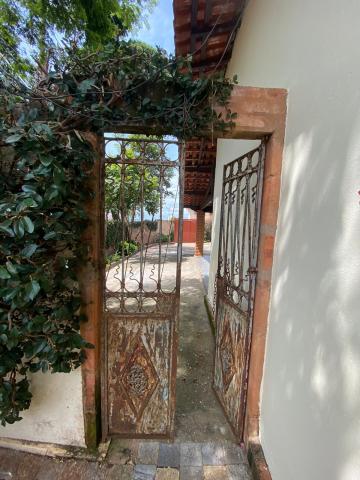imagem 3 - casa de 3 dormitórios imagem 3 - casa de 3 dormitórios