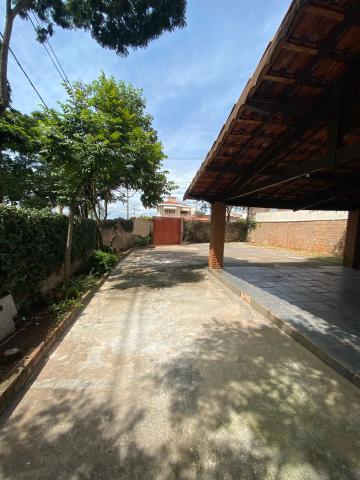imagem 4 - casa de 3 dormitórios imagem 4 - casa de 3 dormitórios