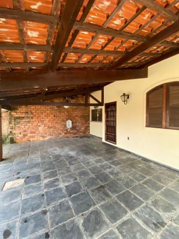 imagem 5 - casa de 3 dormitórios imagem 5 - casa de 3 dormitórios