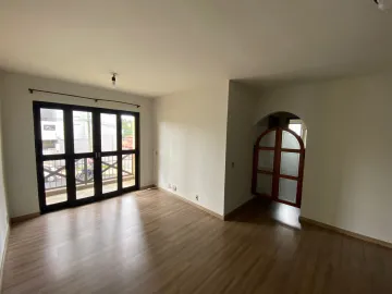 imagem 3 - Apartamento com 2 dormitórios sendo 1 suíte em São Carlos imagem 3 - Apartamento com 2 dormitórios sendo 1 suíte em São Carlos