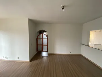 imagem 4 - Apartamento com 2 dormitórios sendo 1 suíte em São Carlos imagem 4 - Apartamento com 2 dormitórios sendo 1 suíte em São Carlos
