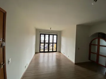 imagem 5 - Apartamento com 2 dormitórios sendo 1 suíte em São Carlos imagem 5 - Apartamento com 2 dormitórios sendo 1 suíte em São Carlos