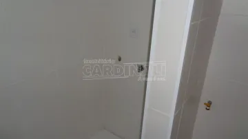 imagem 5 - Apartamento - Padrão imagem 5 - Apartamento - Padrão
