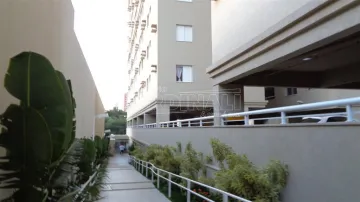 imagem 1 - Apartamento - Padrão imagem 1 - Apartamento - Padrão