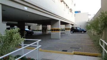 imagem 3 - Apartamento - Padrão imagem 3 - Apartamento - Padrão