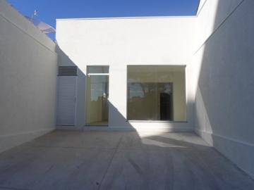 imagem 1 - Comercial - Salão imagem 1 - Comercial - Salão