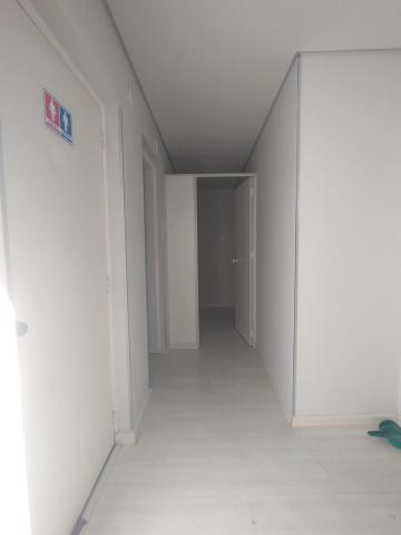 imagem 2 - Comercial - Salão imagem 2 - Comercial - Salão