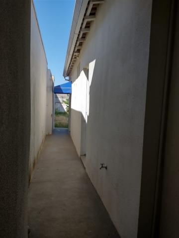 imagem 4 - Comercial - Salão imagem 4 - Comercial - Salão