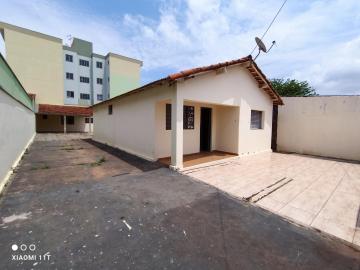 imagem 2 - Casa - Padrão imagem 2 - Casa - Padrão