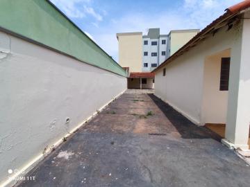 imagem 3 - Casa - Padrão imagem 3 - Casa - Padrão