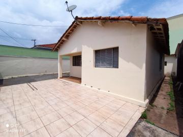 imagem 5 - Casa - Padrão imagem 5 - Casa - Padrão