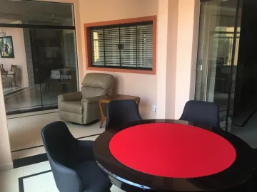 Alugar Casa / Condomínio em São Carlos. apenas R$ 2.450.000,00