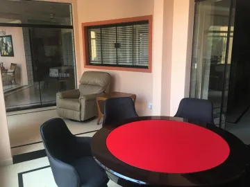 imagem 1 - Casa - Condomínio imagem 1 - Casa - Condomínio