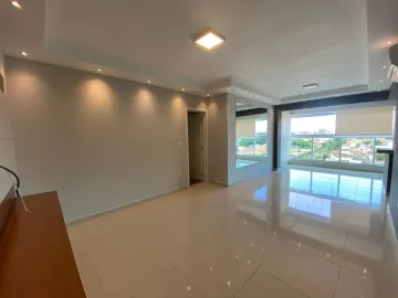 Alugar Apartamento / Padrão em São Carlos. apenas R$ 850.000,00