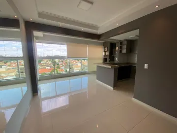 imagem 4 - Apartamento - Padrão imagem 4 - Apartamento - Padrão