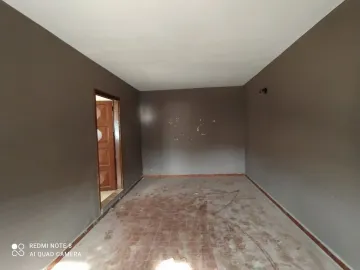 imagem 2 - Casa com 2 dormitórios e 1 suíte na Vila Velosa próxima ao Shopping Uirapuru em Araraquara imagem 2 - Casa com 2 dormitórios e 1 suíte na Vila Velosa próxima ao Shopping Uirapuru em Araraquara
