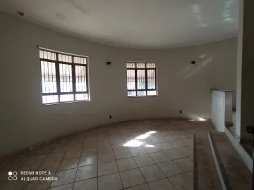 imagem 3 - Casa com 2 dormitórios e 1 suíte na Vila Velosa próxima ao Shopping Uirapuru em Araraquara imagem 3 - Casa com 2 dormitórios e 1 suíte na Vila Velosa próxima ao Shopping Uirapuru em Araraquara