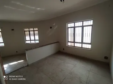 imagem 4 - Casa com 2 dormitórios e 1 suíte na Vila Velosa próxima ao Shopping Uirapuru em Araraquara imagem 4 - Casa com 2 dormitórios e 1 suíte na Vila Velosa próxima ao Shopping Uirapuru em Araraquara