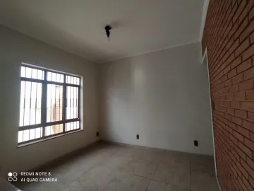 imagem 5 - Casa com 2 dormitórios e 1 suíte na Vila Velosa próxima ao Shopping Uirapuru em Araraquara imagem 5 - Casa com 2 dormitórios e 1 suíte na Vila Velosa próxima ao Shopping Uirapuru em Araraquara