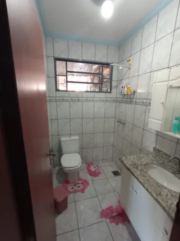 imagem 1 - Comercial - Prédio sem Condomínio imagem 1 - Comercial - Prédio sem Condomínio