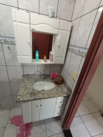 imagem 2 - Comercial - Prédio sem Condomínio imagem 2 - Comercial - Prédio sem Condomínio