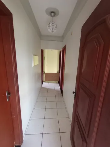 imagem 3 - Comercial - Prédio sem Condomínio imagem 3 - Comercial - Prédio sem Condomínio