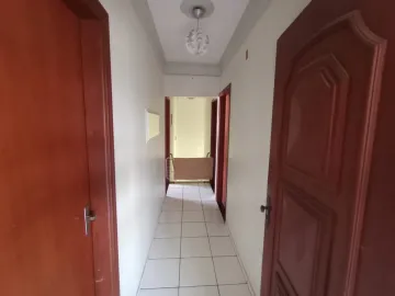 imagem 4 - Comercial - Prédio sem Condomínio imagem 4 - Comercial - Prédio sem Condomínio