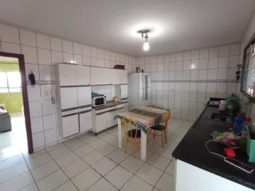 imagem 5 - Comercial - Prédio sem Condomínio imagem 5 - Comercial - Prédio sem Condomínio