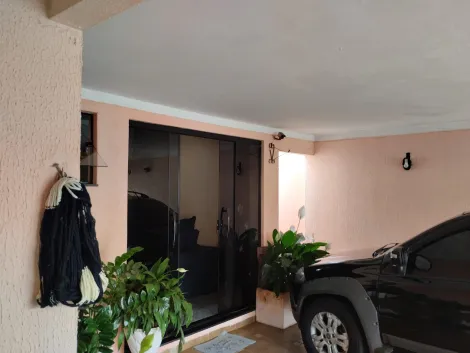 imagem 2 - Casa à venda no JD Cruzado em Ibaté imagem 2 - Casa à venda no JD Cruzado em Ibaté