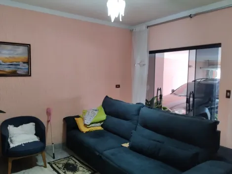 imagem 5 - Casa à venda no JD Cruzado em Ibaté imagem 5 - Casa à venda no JD Cruzado em Ibaté