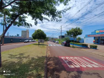 Terreno no Parque Faber Castel II próximo ao Extra Hipermercado em São Carlos