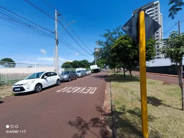 imagem 5 - Terreno no Parque Faber Castel II próximo ao Extra Hipermercado em São Carlos imagem 5 - Terreno no Parque Faber Castel II próximo ao Extra Hipermercado em São Carlos