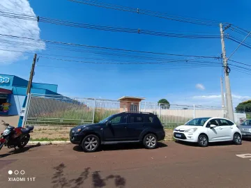 imagem 1 - Terreno no Parque Faber Castel II próximo ao Extra Hipermercado em São Carlos imagem 1 - Terreno no Parque Faber Castel II próximo ao Extra Hipermercado em São Carlos