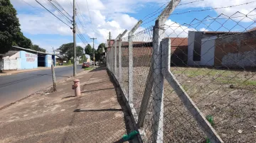 imagem 3 - Terreno - Padrão imagem 3 - Terreno - Padrão