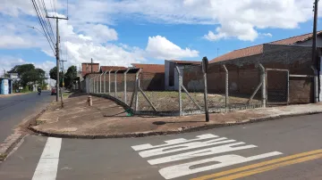 imagem 4 - Terreno - Padrão imagem 4 - Terreno - Padrão