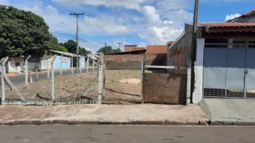 imagem 5 - Terreno - Padrão imagem 5 - Terreno - Padrão