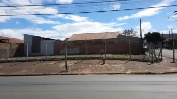 imagem 2 - Terreno - Padrão imagem 2 - Terreno - Padrão
