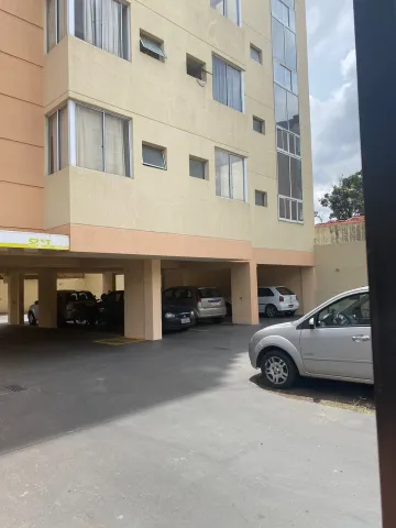 imagem 2 - Apartamento de 1 dormitório imagem 2 - Apartamento de 1 dormitório