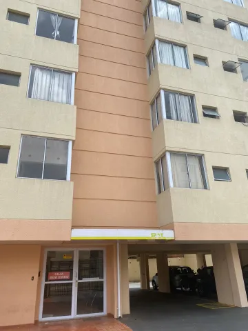 imagem 3 - Apartamento de 1 dormitório imagem 3 - Apartamento de 1 dormitório