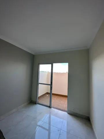 Alugar Apartamento / Padrão em São Carlos. apenas R$ 230.000,00